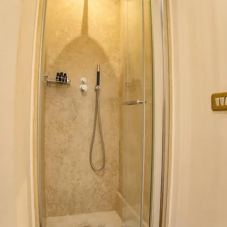 Orsoline Boutique Apartments - Best Position In Rome Exterior photo
